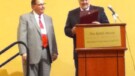 Ben Bauman Award for Excellence